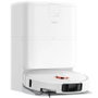 Xiaomi Robot Vacuum H50 Pro Blanco